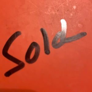 Harley Davidson short sleeve tops